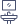 Sink and mirror