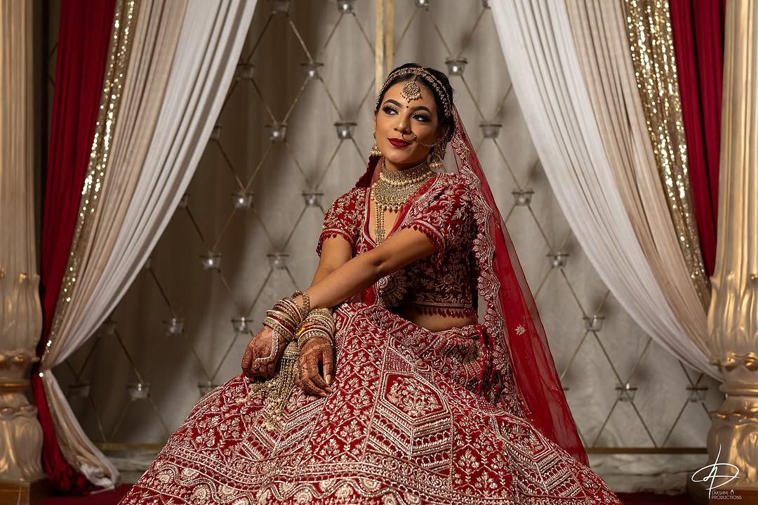 Lakshmi Productions