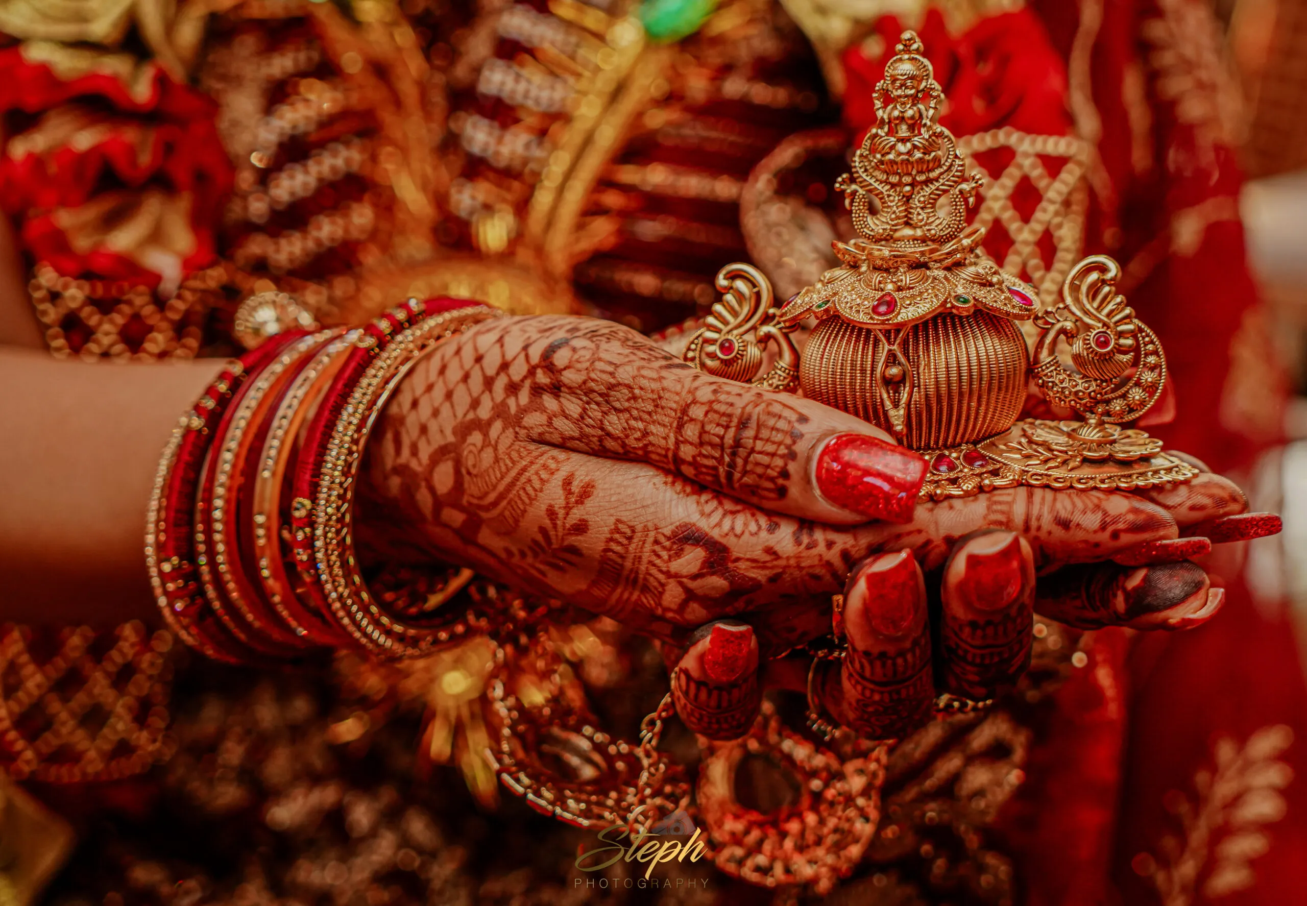 Shaadi Planner
