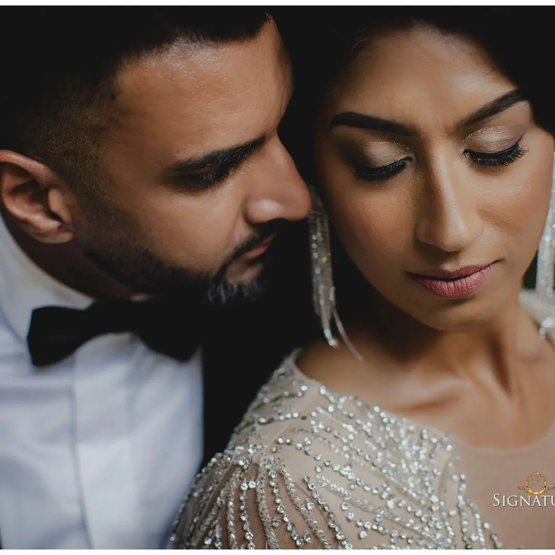 Shaadi Planner