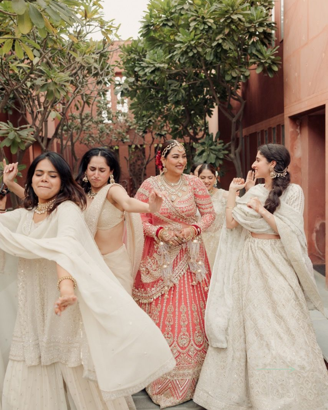 Shaadi Planner