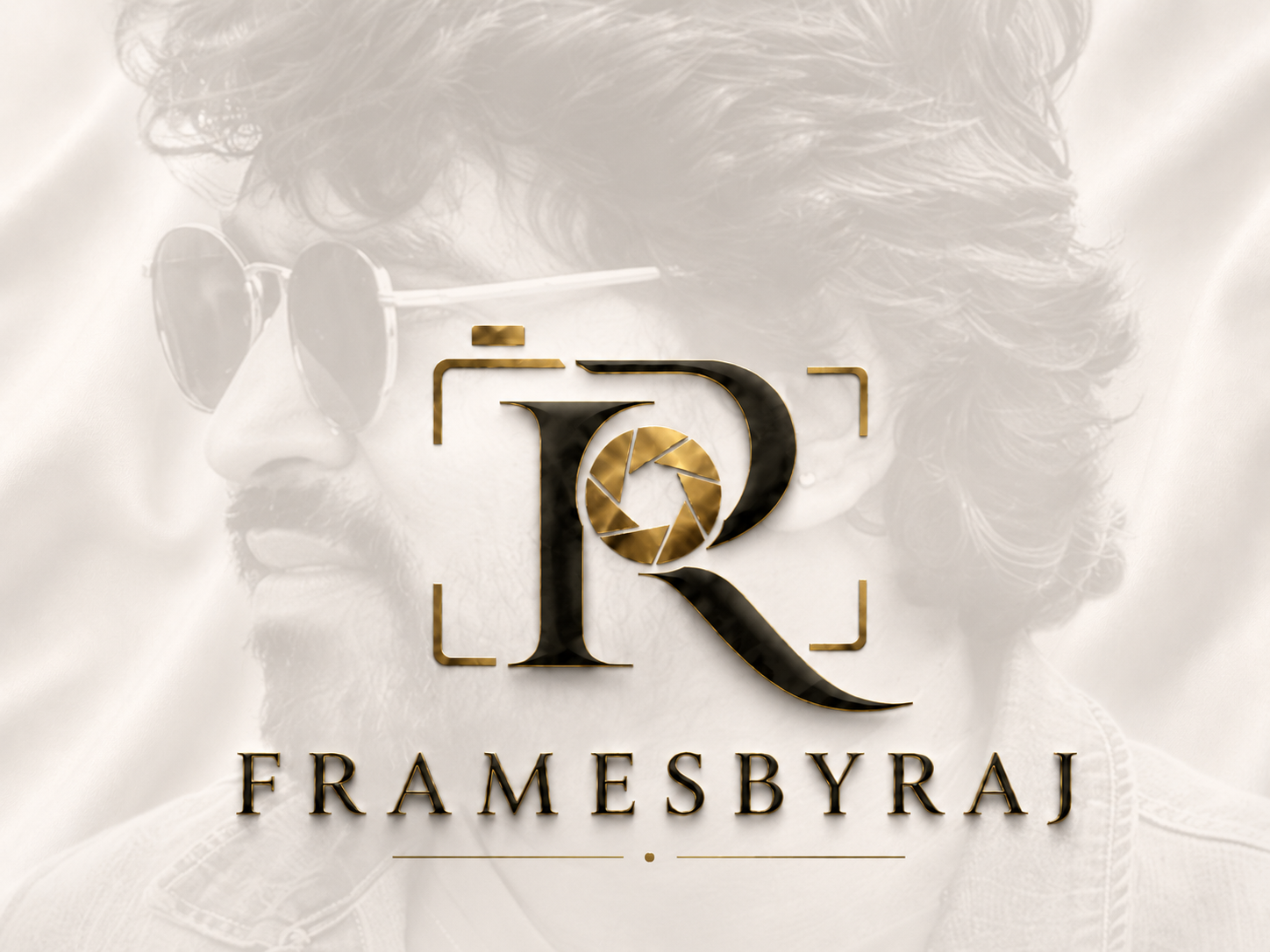 Framesbyraj